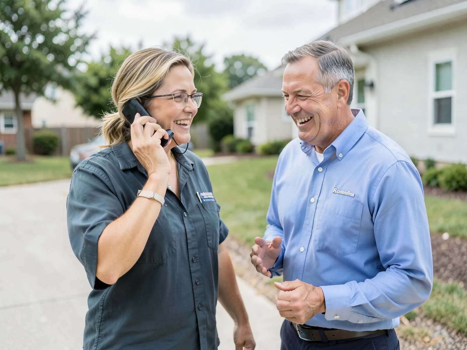 Frequently Asked Questions About Odor Damage Restoration in Erie, MI